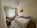 2-комнатная квартира · 45 м² · 3/5 этаж, мкр Орбита-1 8 за 32.5 млн ₸ в Алматы, Бостандыкский р-н — фото 2