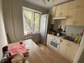 2-комнатная квартира · 45 м² · 3/5 этаж, мкр Орбита-1 8 за 32.5 млн ₸ в Алматы, Бостандыкский р-н — фото 6