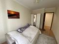 2-комнатная квартира · 45 м² · 3/5 этаж, мкр Орбита-1 8 за 32.5 млн ₸ в Алматы, Бостандыкский р-н — фото 3