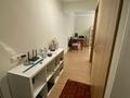 2-комнатная квартира · 45 м² · 3/5 этаж, мкр Орбита-1 8 за 32.5 млн ₸ в Алматы, Бостандыкский р-н — фото 5