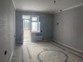1-комнатная квартира · 42 м² · 2/5 этаж, мкр Акжайык 252/8 за 130 000 ₸ в Шымкенте, Абайский р-н