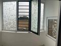 1-комнатная квартира · 42 м² · 2/5 этаж, мкр Акжайык 252/8 за 130 000 ₸ в Шымкенте, Абайский р-н — фото 2