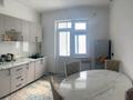 1-комнатная квартира · 42 м² · 2/5 этаж, мкр Акжайык 252/8 за 130 000 ₸ в Шымкенте, Абайский р-н — фото 8