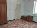Часть дома · 2 комнаты · 35 м² · 8 сот., мкр Акниет, ул Сардар 32 — Ул.Сардар дом 32 за 50 000 ₸ в Шымкенте, Абайский р-н — фото 2
