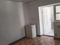 Часть дома · 2 комнаты · 35 м² · 8 сот., мкр Акниет, ул Сардар 32 — Ул.Сардар дом 32 за 50 000 ₸ в Шымкенте, Абайский р-н — фото 3