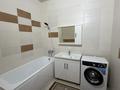 2-комнатная квартира · 71 м² · 4/9 этаж, Розыбакиева 281 — проспект аль-Фараби угол ул.Розыбакиева за 450 000 ₸ в Алматы, Бостандыкский р-н — фото 9