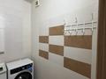 2-комнатная квартира · 71 м² · 4/9 этаж, Розыбакиева 281 — проспект аль-Фараби угол ул.Розыбакиева за 450 000 ₸ в Алматы, Бостандыкский р-н — фото 11