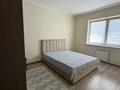 2-комнатная квартира · 71 м² · 4/9 этаж, Розыбакиева 281 — проспект аль-Фараби угол ул.Розыбакиева за 450 000 ₸ в Алматы, Бостандыкский р-н — фото 12