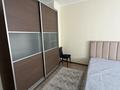 2-комнатная квартира · 71 м² · 4/9 этаж, Розыбакиева 281 — проспект аль-Фараби угол ул.Розыбакиева за 450 000 ₸ в Алматы, Бостандыкский р-н — фото 13