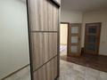 2-комнатная квартира · 71 м² · 4/9 этаж, Розыбакиева 281 — проспект аль-Фараби угол ул.Розыбакиева за 450 000 ₸ в Алматы, Бостандыкский р-н — фото 6
