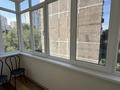 2-комнатная квартира · 71 м² · 4/9 этаж, Розыбакиева 281 — проспект аль-Фараби угол ул.Розыбакиева за 450 000 ₸ в Алматы, Бостандыкский р-н — фото 3