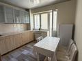 2-комнатная квартира · 71 м² · 4/9 этаж, Розыбакиева 281 — проспект аль-Фараби угол ул.Розыбакиева за 450 000 ₸ в Алматы, Бостандыкский р-н
