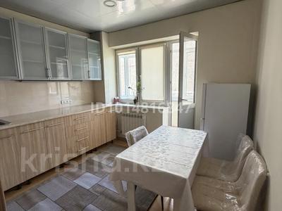 2-комнатная квартира · 71 м² · 4/9 этаж, Розыбакиева 281 — проспект аль-Фараби угол ул.Розыбакиева за 450 000 ₸ в Алматы, Бостандыкский р-н