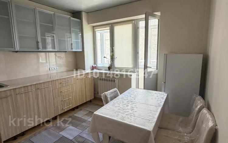 2-комнатная квартира · 71 м² · 4/9 этаж, Розыбакиева 281 — проспект аль-Фараби угол ул.Розыбакиева за 450 000 ₸ в Алматы, Бостандыкский р-н — фото 6