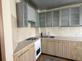 2-комнатная квартира · 71 м² · 4/9 этаж, Розыбакиева 281 — проспект аль-Фараби угол ул.Розыбакиева за 450 000 ₸ в Алматы, Бостандыкский р-н — фото 2