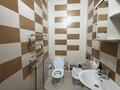 2-комнатная квартира · 71 м² · 4/9 этаж, Розыбакиева 281 — проспект аль-Фараби угол ул.Розыбакиева за 450 000 ₸ в Алматы, Бостандыкский р-н — фото 7