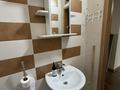 2-комнатная квартира · 71 м² · 4/9 этаж, Розыбакиева 281 — проспект аль-Фараби угол ул.Розыбакиева за 450 000 ₸ в Алматы, Бостандыкский р-н — фото 8