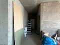 3-комнатная квартира · 85.1 м² · 7/7 этаж, 1-й микрорайон 77/3 — Э за 75 млн ₸ в Алматы — фото 10