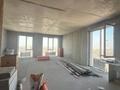 3-комнатная квартира · 85.1 м² · 7/7 этаж, 1-й микрорайон 77/3 — Э за 75 млн ₸ в Алматы — фото 11