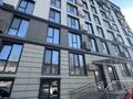 3-комнатная квартира · 85.1 м² · 7/7 этаж, 1-й микрорайон 77/3 — Э за 75 млн ₸ в Алматы — фото 12