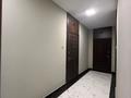 3-комнатная квартира · 85.1 м² · 7/7 этаж, 1-й микрорайон 77/3 — Э за 75 млн ₸ в Алматы — фото 5