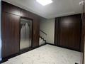 3-комнатная квартира · 85.1 м² · 7/7 этаж, 1-й микрорайон 77/3 — Э за 75 млн ₸ в Алматы — фото 6