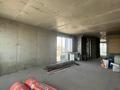 3-комнатная квартира · 85.1 м² · 7/7 этаж, 1-й микрорайон 77/3 — Э за 75 млн ₸ в Алматы — фото 7