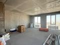 3-комнатная квартира · 85.1 м² · 7/7 этаж, 1-й микрорайон 77/3 — Э за 75 млн ₸ в Алматы — фото 8