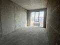 3-комнатная квартира · 85.1 м² · 7/7 этаж, 1-й микрорайон 77/3 — Э за 75 млн ₸ в Алматы — фото 9