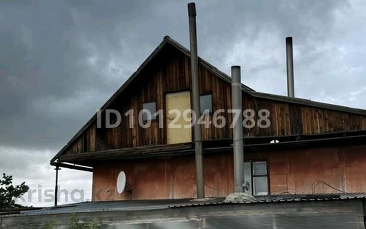 Отдельный дом · 4 комнаты · 130 м² · 10 сот., Елемесова 155 — Стадион. 3 школа. Центр. за 21.5 млн ₸ в Щучинске — фото 2