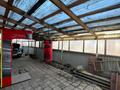Отдельный дом · 4 комнаты · 130 м² · 10 сот., Елемесова 155 — Стадион. 3 школа. Центр. за 21.5 млн ₸ в Щучинске — фото 2