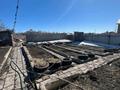 Отдельный дом · 4 комнаты · 130 м² · 10 сот., Елемесова 155 — Стадион. 3 школа. Центр. за 21.5 млн ₸ в Щучинске — фото 3