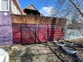 Отдельный дом · 4 комнаты · 130 м² · 10 сот., Елемесова 155 — Стадион. 3 школа. Центр. за 21.5 млн ₸ в Щучинске — фото 5