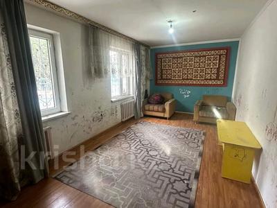 3-комнатная квартира · 58 м² · 1/5 этаж, Самал за 16.5 млн 〒 в Талдыкоргане, мкр Самал