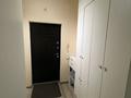 2-бөлмелі пәтер · 48 м² · 5/8 қабат, Сейфуллина 525 — Айтеке би, бағасы: 350 000 ₸ в Алматы, Алмалинский р-н — фото 3