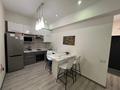 2-бөлмелі пәтер · 48 м² · 5/8 қабат, Сейфуллина 525 — Айтеке би, бағасы: 350 000 ₸ в Алматы, Алмалинский р-н — фото 12