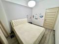 2-бөлмелі пәтер · 48 м² · 5/8 қабат, Сейфуллина 525 — Айтеке би, бағасы: 350 000 ₸ в Алматы, Алмалинский р-н — фото 2