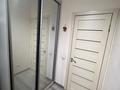 2-бөлмелі пәтер · 48 м² · 5/8 қабат, Сейфуллина 525 — Айтеке би, бағасы: 350 000 ₸ в Алматы, Алмалинский р-н — фото 4