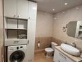 2-бөлмелі пәтер · 48 м² · 5/8 қабат, Сейфуллина 525 — Айтеке би, бағасы: 350 000 ₸ в Алматы, Алмалинский р-н — фото 5