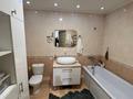 2-бөлмелі пәтер · 48 м² · 5/8 қабат, Сейфуллина 525 — Айтеке би, бағасы: 350 000 ₸ в Алматы, Алмалинский р-н — фото 6