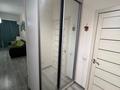2-бөлмелі пәтер · 48 м² · 5/8 қабат, Сейфуллина 525 — Айтеке би, бағасы: 350 000 ₸ в Алматы, Алмалинский р-н — фото 7