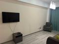 2-бөлмелі пәтер · 48 м² · 5/8 қабат, Сейфуллина 525 — Айтеке би, бағасы: 350 000 ₸ в Алматы, Алмалинский р-н — фото 10