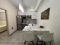 2-бөлмелі пәтер · 48 м² · 5/8 қабат, Сейфуллина 525 — Айтеке би, бағасы: 350 000 ₸ в Алматы, Алмалинский р-н — фото 11