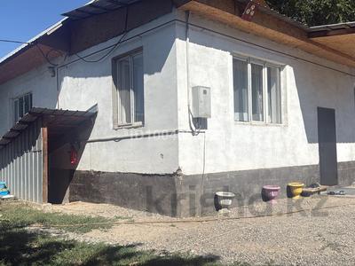 Жеке үй · 6 бөлме · 280 м² · 6.58 сот., Альмерек Абыз 15 — Кульджинка, бағасы: 70 млн ₸ в Байтереке (Новоалексеевке)