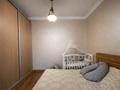 1-комнатная квартира · 49 м² · 6/6 этаж, мкр Коктобе, Сагадат Нурмагамбетова 138/2 — ВОАД Толе Би за 62 млн ₸ в Алматы, Медеуский р-н — фото 3