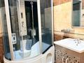 1-комнатная квартира · 49 м² · 6/6 этаж, мкр Коктобе, Сагадат Нурмагамбетова 138/2 — ВОАД Толе Би за 62 млн ₸ в Алматы, Медеуский р-н — фото 7
