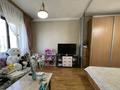 1-комнатная квартира · 49 м² · 6/6 этаж, мкр Коктобе, Сагадат Нурмагамбетова 138/2 — ВОАД Толе Би за 62 млн ₸ в Алматы, Медеуский р-н — фото 2