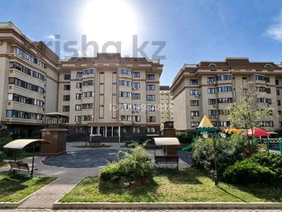 1-комнатная квартира · 49 м² · 6/6 этаж, мкр Коктобе, Сагадат Нурмагамбетова 138/2 — ВОАД Толе Би за 62 млн ₸ в Алматы, Медеуский р-н
