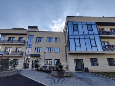 4-бөлмелі пәтер · 89.8 м² · 2/3 қабат, Сейдимбек 110/4, бағасы: 69 млн ₸ в Алматы, Наурызбайский р-н
