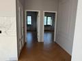 4-бөлмелі пәтер · 89.8 м² · 2/3 қабат, Сейдимбек 110/4, бағасы: 69 млн ₸ в Алматы, Наурызбайский р-н — фото 7